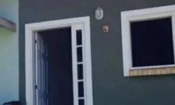 Imagem: Chalé no centrinho do campeche - Florianópolis