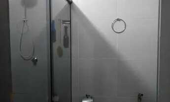 Imagem 3: Vendo casa com urgência em Bicanga - Serra - Espírito Santo