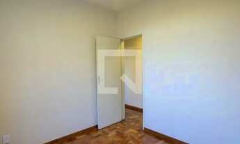 Imagem 6: Apartamento para Aluguel - Barro Preto, 2 Quartos, 62 m2