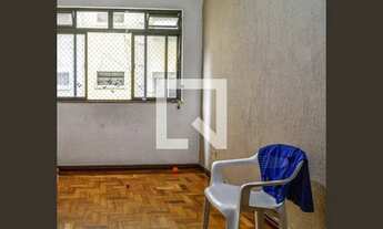 Imagem 4: Apartamento à Venda - Liberdade, 1 Quarto, 48 m2