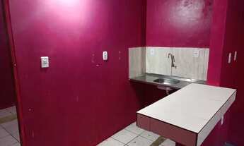 Imagem 2: Apartamento pra aluagar
