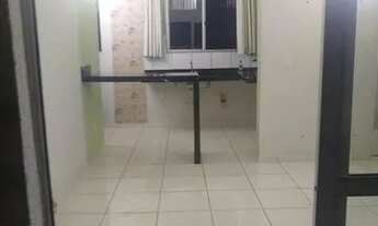 Imagem 6: Venda Ágio [Apartamento Jardim do Cerrado Goiânia] (Prox. Coca cola