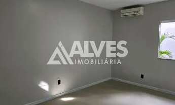 Imagem 7: CASA DE 3\4 SENDO 1 SUÍTE NO BAIRRO SIM