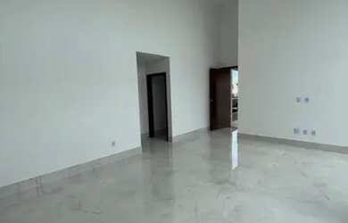 Imagem 5: Terras Alphaville Sergipe 2