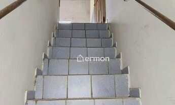 Imagem 5: Casa com 3 dormitórios à venda por R$ 320.000 - Areia Preta - Natal/RN