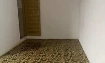 Imagem 7: Quarto + Banheiro