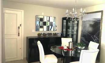 Imagem: Apartamento para venda com 83 metros quadrados