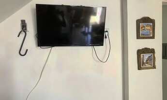 Imagem 4: Casa em salinas no cabana Beach II