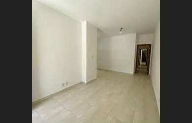 Imagem 3: VENDO POR MOTIVOS DE MUDANÇA!!