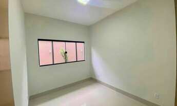 Imagem 7: VENDO CASA EM COLINAS DE LARANJEIRAS!!!