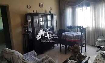 Imagem 2: Duas Casas no mesmo terreno na Penha ideal para 2 famílias