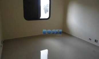 Imagem 2: Apartamento com 3 dormitórios, 160 m² - venda por R$ 1.450.000,00 ou aluguel por R$ 7.500