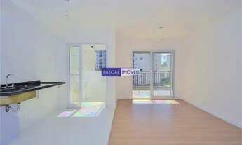 Imagem 3: SãO PAULO - Apartamento Padrão - Santo Amaro