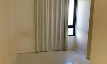 Imagem 2: Apartamento Top para Aluguel com 3 suítes em Armação - Salvador - Bahia