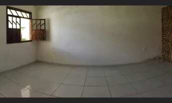 Imagem 4: Vendo uma casa no bairro de Itapuã