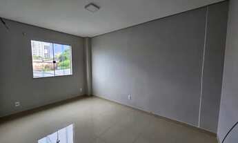 Imagem 7: Apartamento para aluguel com 70 metros quadrados com 2 quartos em nossa senhora das graças