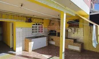 Imagem 9: Casa Sobrado em Jundiaí