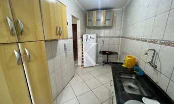 Imagem 7: Apartamento com 2 dorms, Ocian, Praia Grande - R$ 315 mil, Cod: 8130