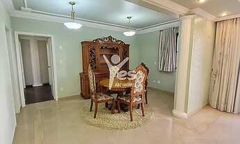 Imagem 2: Cód.: 12800 - Apartamento planejado com 02 dormitórios sendo 02 suítes e 02 vagas de garag