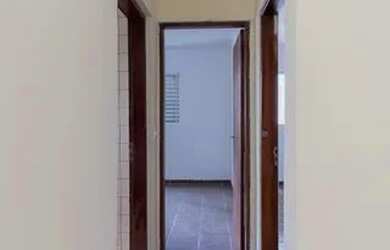 Imagem 6: Apartamento para Aluguel - Gopouva, 2 Quartos, 58 m2