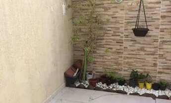 Imagem 7: Casa para Venda - 137.54m², 2 dormitórios, sendo 2 suites, 2 vagas - Guarujá