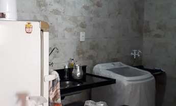 Imagem 5: REPASSE DE UM A PATAMENTO OU TROCA POR CARRO DO MESMO VALOR