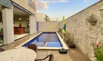 Imagem 6: Condomínio Florais dos Lagos