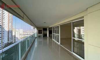 Imagem: Lindo apto para locação !!