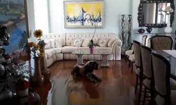 Imagem 7: Cobertura a venda em Rio de Janeiro