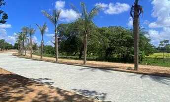 Imagem 6: Tt - Lotes Em Caucaia A 7 Minutos Do Shopping Com Parcelas A Partir De R$ 225. agora