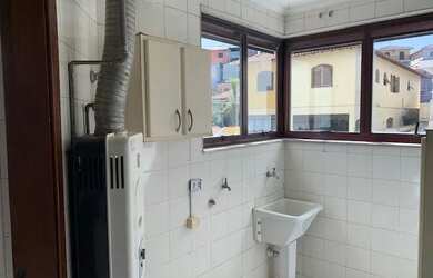 Imagem 5: Apartamento à venda com 3 quartos, 80 m² Pq São Domingos - SP