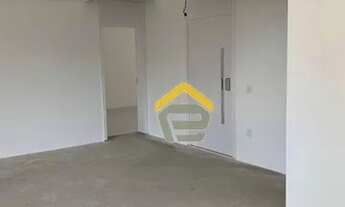 Imagem 5: Novíssimo apartamento com vista espetacular, em um dos condomínios mais sofisticados de SP