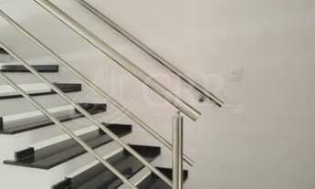 Imagem 6: Casa de 3 dormitórios no Condomínio bosque Das Figueiras