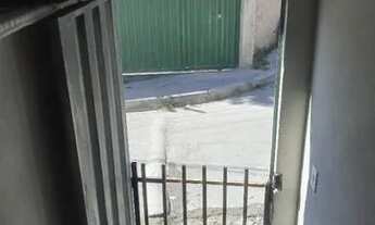 Imagem 6: Barracao Casa com 3 dormitórios