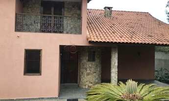 Imagem 2: Casa Sobrado em Jundiaí