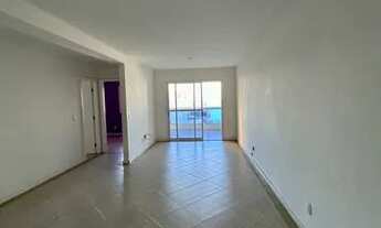 Imagem 2: Apartamento para alugar na Praia da Costa