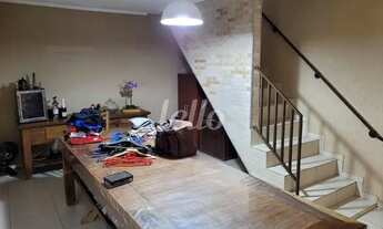 Imagem 5: São Paulo - Casa Comercial - Água Rasa