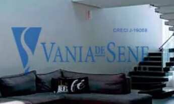 Imagem: JACAREI - Residential / Condo - VIVVA RESIDENCIAL