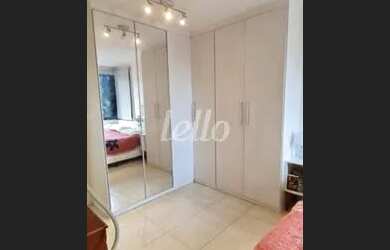 Imagem 7: São Paulo - Apartamento Padrão - Santo Amaro