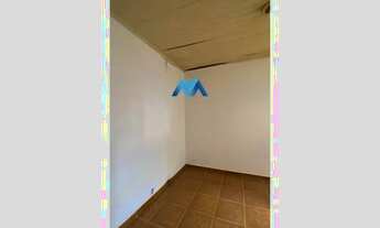 Imagem 3: Moema Indios - Casa Comercial