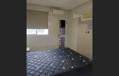 Imagem 2: Apartamento 2 quartos Green Park