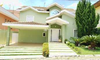 Imagem 2: W)-Casa a venda Jardim Coleginho em Jacarei numa otima localização