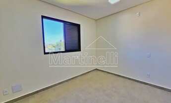 Imagem 7: Casa Sobrado Condomínio em Ribeirão Preto