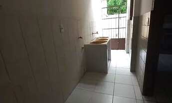 Imagem 6: Casa para alugar em Capim Macio