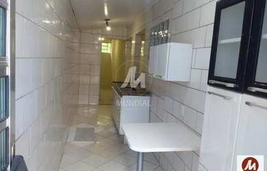 Imagem 4: Casa (térrea na rua) 2 dormitórios/suite, cozinha planejada