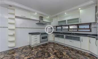 Imagem 7: Casa para Venda - 288m², 3 dormitórios, sendo 1 suites, 6 vagas - Vila Formosa