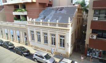 Imagem 2: Vendo apartamento 2 dormitórios centro de São Leopoldo