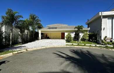 Imagem 2: Venda e locação