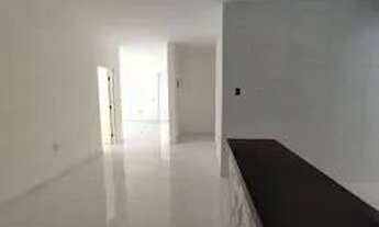 Imagem 4: RF Casa para venda com 10 metros quadrados com 3 quartos em Farolândia - Aracaju - SE