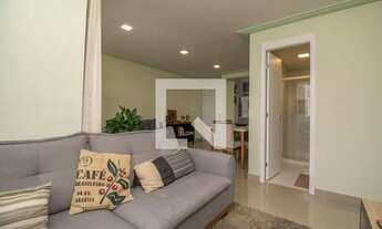 Imagem 6: Apartamento para Aluguel - Mooca, 2 Quartos, 78 m2